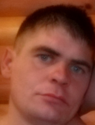 Фото: Погибший на войне с Украиной Косевич Роман Романович. Свердловская область, заключенные