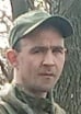 Фото: Погибший на войне с Украиной Пестов Иван Олегович. Хабаровский край, мотострелковые войска