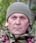 Фото: Погибший на войне с Украиной Астратенко Виталий Владимирович. Республика Крым, ВДВ