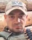 Фото: Погибший на войне с Украиной Захарченко Николай Александрович. Краснодарский край, мотострелковые войска