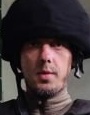 Фото: Погибший на войне с Украиной Лещев Александр Валерьевич. Белгородская область, добровольцы