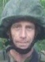 Фото: Погибший на войне с Украиной Соболев П. Л.. Неизвестно, мотострелковые войска