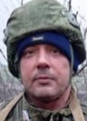 Фото: Погибший на войне с Украиной Авилов Артем Юрьевич. Забайкальский край, нет данных