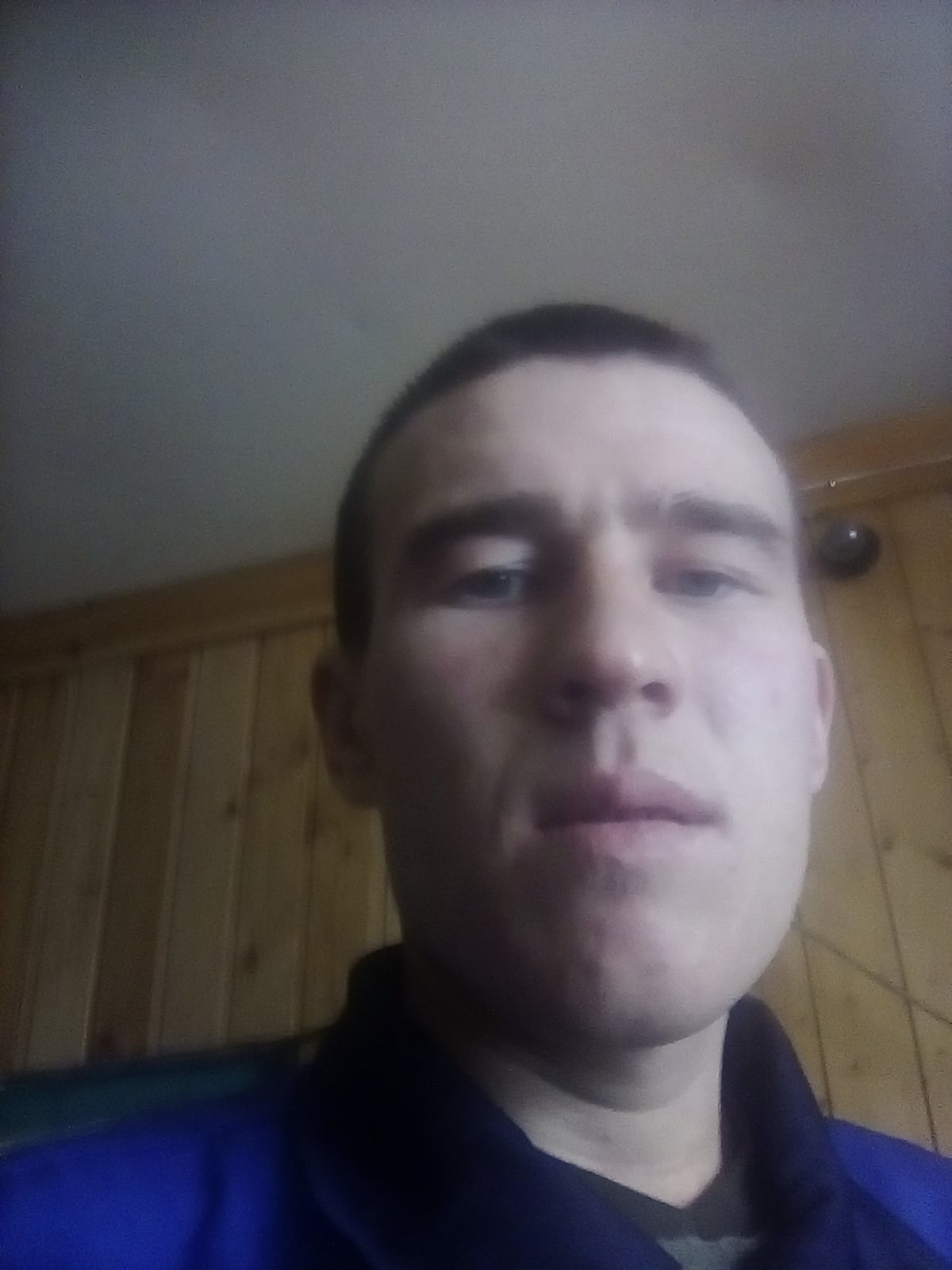 Фото: Погибший на войне с Украиной Каримов Ильназ Шамилович. Республика Башкортостан, нет данных