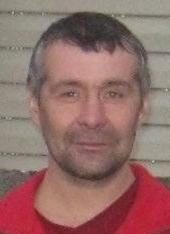 Фото: Погибший на войне с Украиной Резбаев Азамат Альбертович. Республика Башкортостан, нет данных