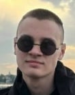 Фото: Погибший на войне с Украиной Бутов Эдуард Дмитриевич. Новосибирская область, мотострелковые войска