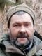 Фото: Погибший на войне с Украиной Яковлев Николай Михайлович. Краснодарский край, добровольцы