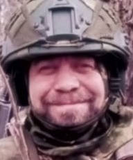Фото: Погибший на войне с Украиной Трифонов Анатолий Владимирович. Республика Татарстан, нет данных