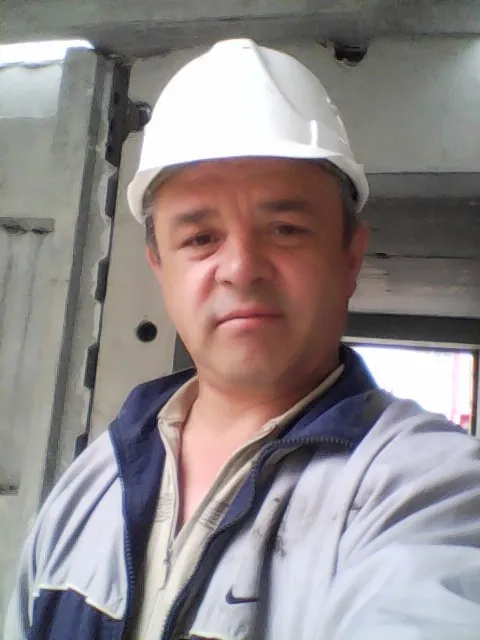 Фото: Погибший на войне с Украиной Хазеев Жамиль Насруллович. Челябинская область, добровольцы