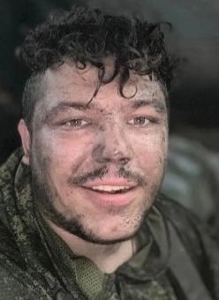 фотография Шаталов Алексей Сергеевич