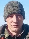 Фото: Погибший на войне с Украиной Семенков Роман Александрович. Смоленская область, мобилизованные