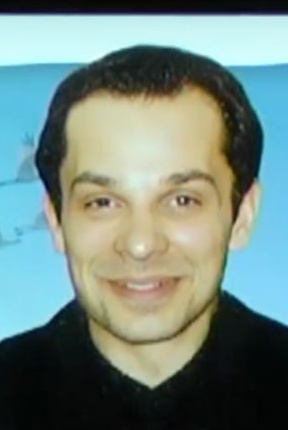 Фото: Погибший на войне с Украиной Власов Александр Геннадьевич. Воронежская область, мотострелковые войска