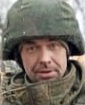 Фото: Погибший на войне с Украиной Ратуев Денис Сергеевич. Удмуртская Республика, нет данных