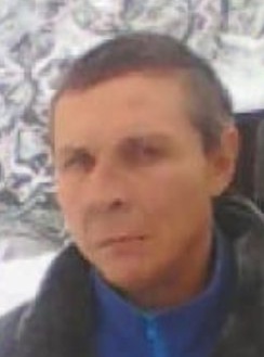 Фото: Погибший на войне с Украиной Струков Геннадий Юрьевич. Тамбовская область, добровольцы