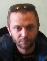 Фото: Погибший на войне с Украиной Шиповсков Евгений Александрович. Волгоградская область, нет данных