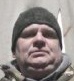 Фото: Погибший на войне с Украиной Чуйко Дмитрий Сергеевич. Брянская область, мотострелковые войска
