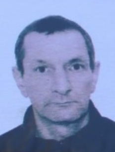 Фото: Погибший на войне с Украиной Новожилов Виталий Евгеньевич. Тверская область, добровольцы
