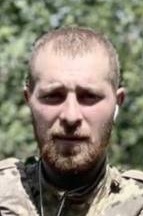 Фото: Погибший на войне с Украиной Велиев Эмиль Фируддинович. Республика Коми, добровольцы