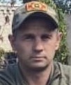 Фото: Погибший на войне с Украиной Наумов Дмитрий Юрьевич. Ульяновская область, добровольцы