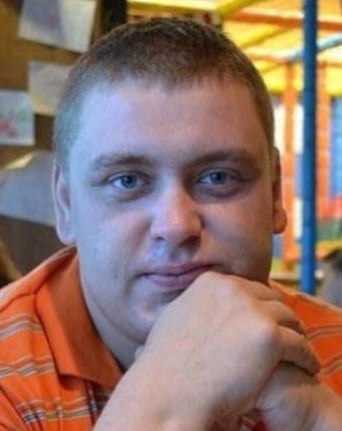 Фото: Погибший на войне с Украиной Зайцев Алексей Игоревич. Тульская область, нет данных