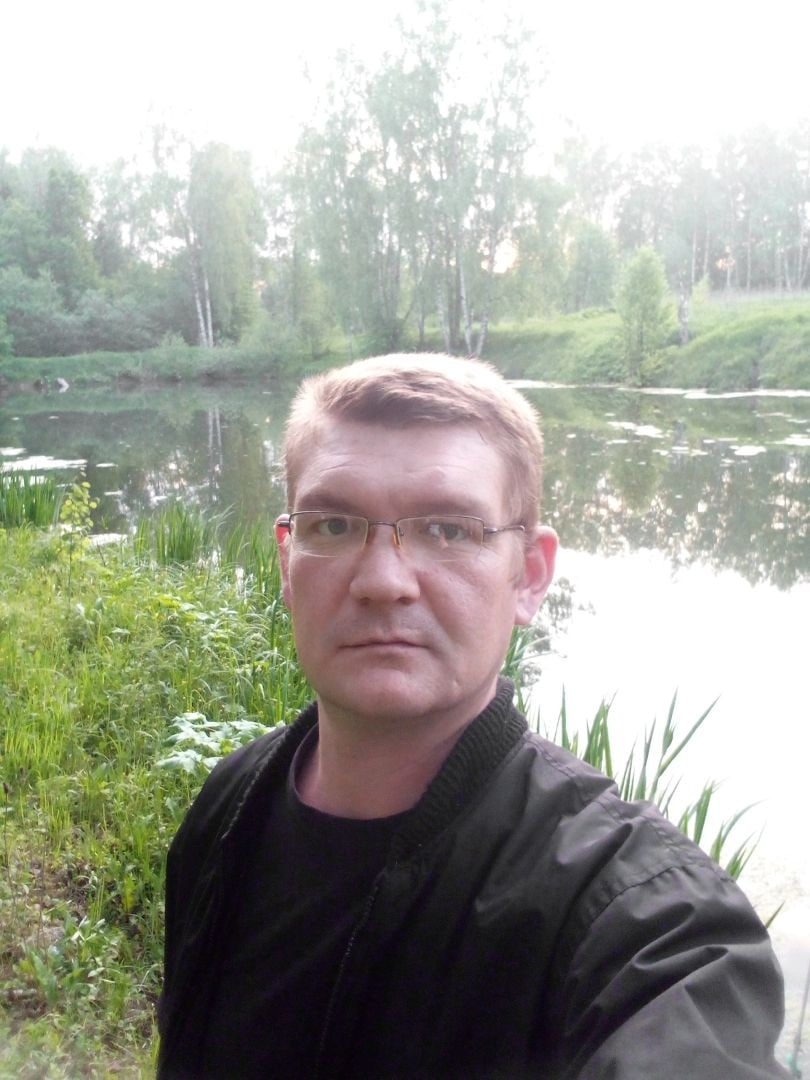 Фото: Погибший на войне с Украиной Якимов Алексей Вячеславович. Тульская область, мотострелковые войска