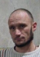 Фото: Погибший на войне с Украиной Затепякин Владимир Сергеевич. Забайкальский край, заключенные