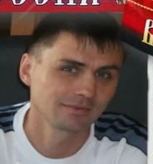 Фото: Погибший на войне с Украиной Бельков Николай Вячеславович. Оренбургская область, добровольцы