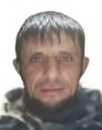 Фото: Погибший на войне с Украиной Полянских Игорь Михайлович. Челябинская область, нет данных