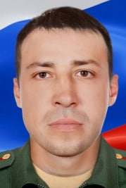 фотография Решетников Михаил Александрович
