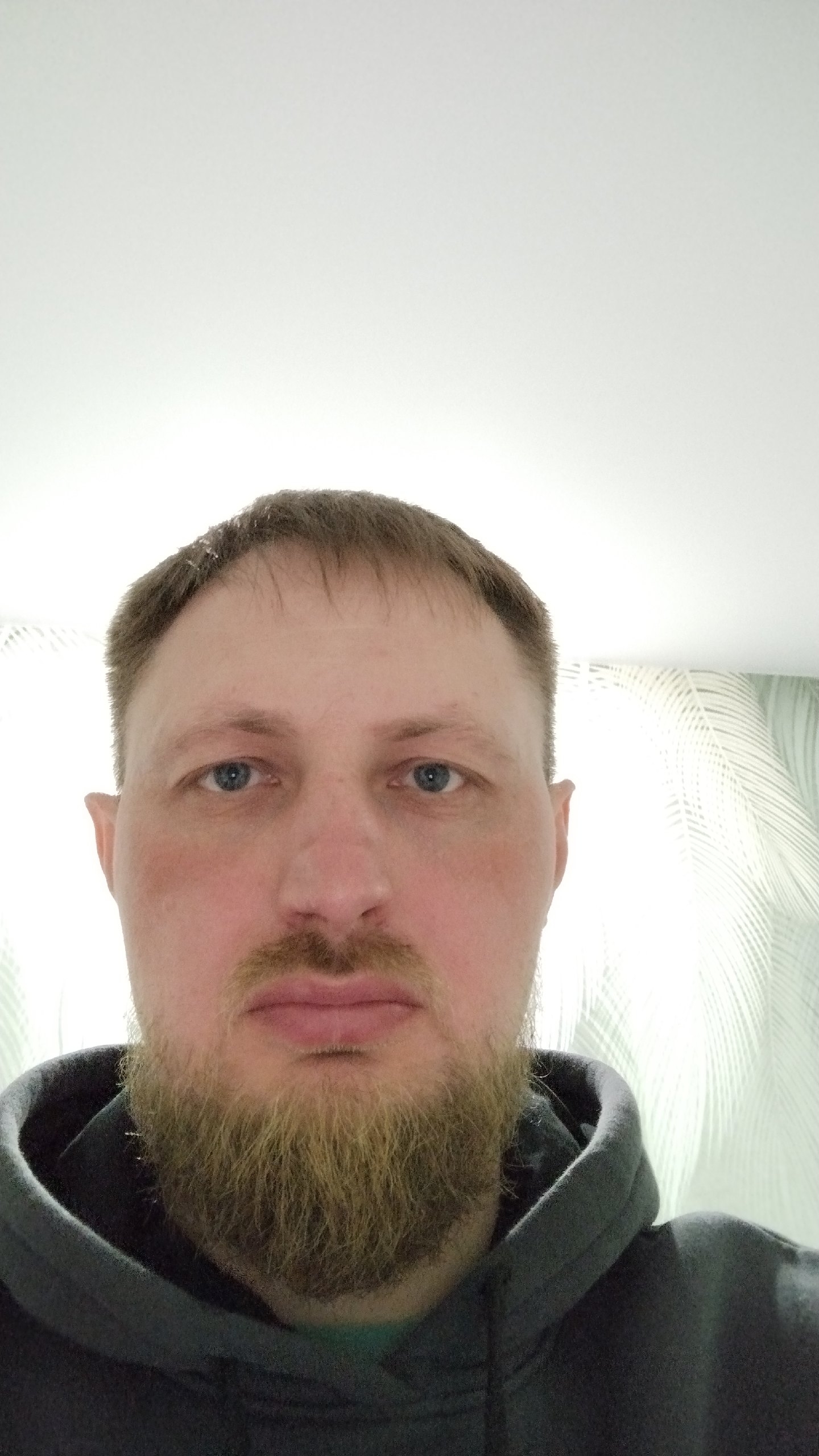 Фото: Погибший на войне с Украиной Клоков Максим Владимирович. Республика Коми, заключенные