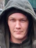 Фото: Погибший на войне с Украиной Скороваров Александр Николаевич. Свердловская область, мотострелковые войска