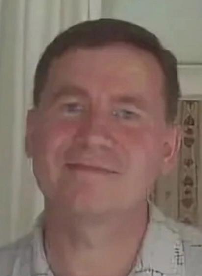 Фото: Погибший на войне с Украиной Гатин Акрам Шаукатович. Республика Татарстан, добровольцы