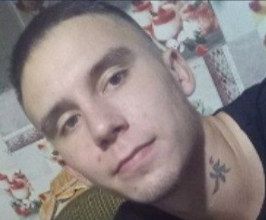 Фото: Погибший на войне с Украиной Дюков Фёдор Денисович. Тюменская область, нет данных