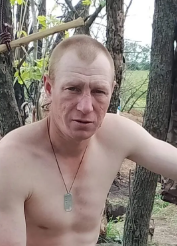 Фото: Погибший на войне с Украиной Чебунин Михаил Николаевич. Еврейская автономная область, нет данных