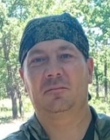 Фото: Погибший на войне с Украиной Львов Иван Геннадьевич. Пермский край, нет данных