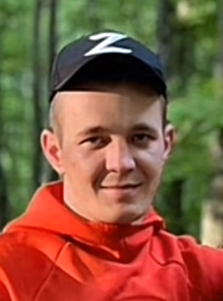 Фото: Погибший на войне с Украиной Перепелицын Денис Александрович. Ставропольский край, нет данных