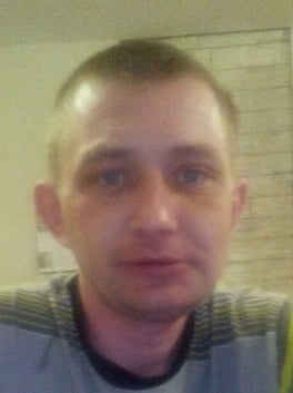 Фото: Погибший на войне с Украиной Улеев Артем Геннадьевич. Удмуртская Республика, добровольцы