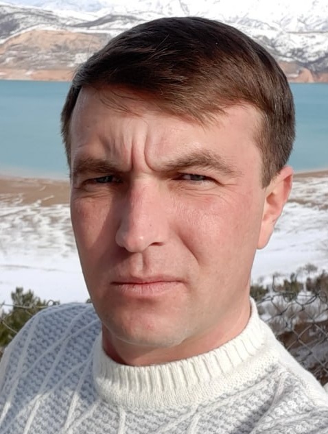 Фото: Погибший на войне с Украиной Дутов Михаил Николаевич. Воронежская область, мотострелковые войска