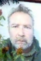 Фото: Погибший на войне с Украиной Цветков Никита Николаевич. Тамбовская область, нет данных