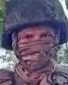 Фото: Погибший на войне с Украиной Ломков Игорь Викторович. Калужская область, добровольцы