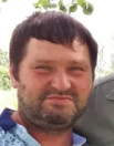 Фото: Погибший на войне с Украиной Севостьянов Дмитрий Александрович. Приморский край, мобилизованные