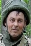Фото: Погибший на войне с Украиной Бедненко Александр Александрович. Московская область, мотострелковые войска