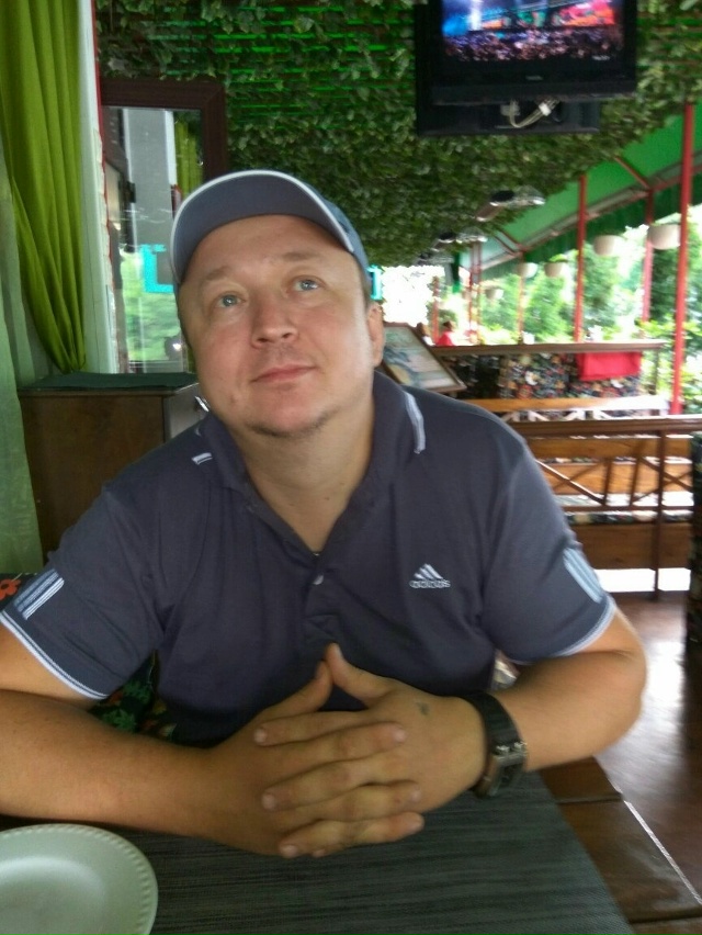 Фото: Погибший на войне с Украиной Донец Алексей Григорьевич. Краснодарский край, заключенные