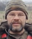 Фото: Погибший на войне с Украиной Ануфриев Сергей Владимирович. Республика Бурятия, добровольцы