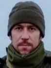 Фото: Погибший на войне с Украиной Доровских Сергей Владимирович. Самарская область, добровольцы