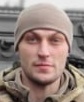 Фото: Погибший на войне с Украиной Трухар Михаил Вячеславович. Свердловская область, заключенные