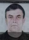 Фото: Погибший на войне с Украиной Трухляк Константин Владимирович. Краснодарский край, добровольцы