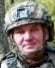 Фото: Погибший на войне с Украиной Иванов Эдуард Валентинович. Новгородская область, нет данных