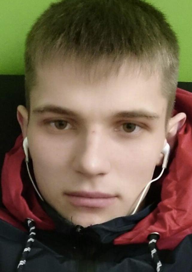 Фото: Погибший на войне с Украиной Казеннов Александр Николаевич. Республика Татарстан, нет данных