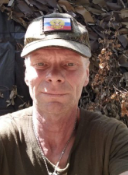 Фото: Погибший на войне с Украиной Полипай Евгений Владимирович. Вологодская область, нет данных